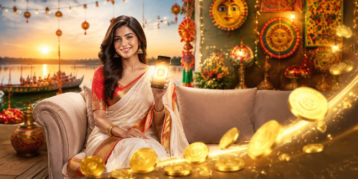 bb2222