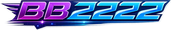 bb2222 logo